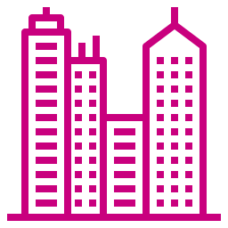 service-icon