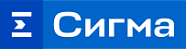 «Сигмастрой»
